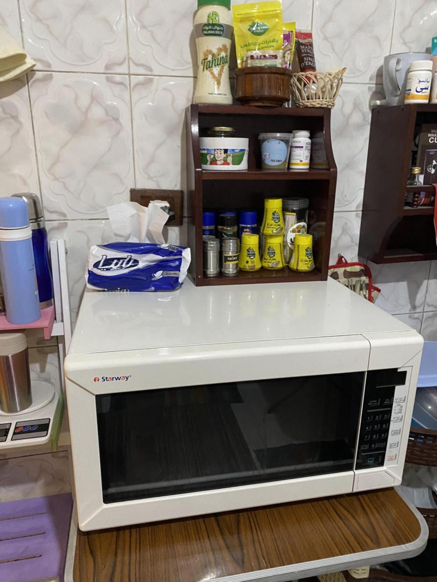 Flamingo 5 Stars Cozy Room - With Ac القاهرة المظهر الخارجي الصورة