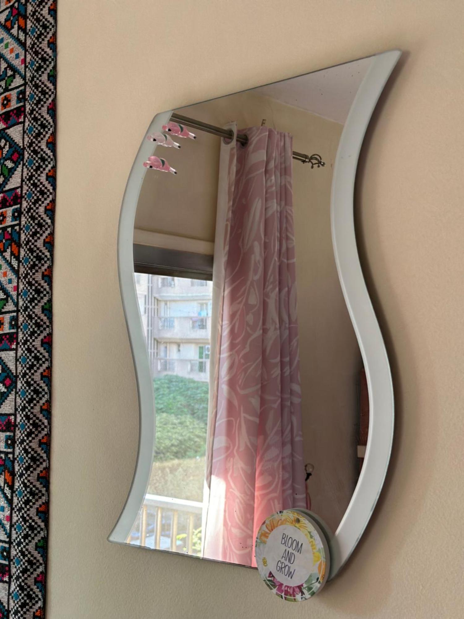 Flamingo 5 Stars Cozy Room - With Ac القاهرة المظهر الخارجي الصورة